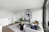 102/1a Campbell Grove, Northcote, Vic 3070-Image