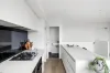 102/1a Campbell Grove, Northcote, Vic 3070-Image