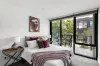 102/1a Campbell Grove, Northcote, Vic 3070-Image