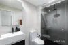 102/1a Campbell Grove, Northcote, Vic 3070-Image