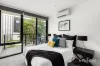 102/1a Campbell Grove, Northcote, Vic 3070-Image