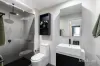 102/1a Campbell Grove, Northcote, Vic 3070-Image