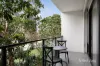 102/1a Campbell Grove, Northcote, Vic 3070-Image
