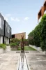 102/1a Campbell Grove, Northcote, Vic 3070-Image