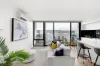 102/1a Campbell Grove, Northcote, Vic 3070-Image