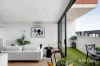 102/1a Campbell Grove, Northcote, Vic 3070-Image