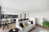 102/1a Campbell Grove, Northcote, Vic 3070-Image