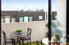 102/1a Campbell Grove, Northcote, Vic 3070-Image
