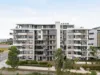 102/2 Fordham Way, Oran Park, NSW 2570