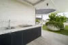 102/2 Fordham Way, Oran Park, NSW 2570-Image