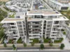 102/2 Fordham Way, Oran Park, NSW 2570-Image