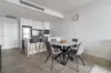 102/2 Fordham Way, Oran Park, NSW 2570-Image