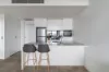 102/2 Fordham Way, Oran Park, NSW 2570-Image