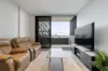 102/2 Fordham Way, Oran Park, NSW 2570-Image