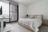 102/2 Fordham Way, Oran Park, NSW 2570-Image