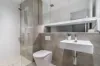 102/2 Fordham Way, Oran Park, NSW 2570-Image