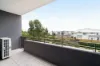 102/2 Fordham Way, Oran Park, NSW 2570-Image