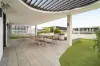 102/2 Fordham Way, Oran Park, NSW 2570-Image
