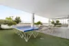 102/2 Fordham Way, Oran Park, NSW 2570-Image