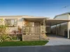 102/2 Macleay Drive, Halekulani, NSW 2262
