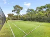 102/2 Macleay Drive, Halekulani, NSW 2262-Image