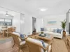 102/2 Macleay Drive, Halekulani, NSW 2262-Image