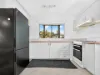 102/2 Macleay Drive, Halekulani, NSW 2262-Image