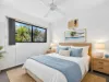 102/2 Macleay Drive, Halekulani, NSW 2262-Image