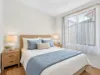 102/2 Macleay Drive, Halekulani, NSW 2262-Image