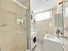 102/2 Macleay Drive, Halekulani, NSW 2262-Image
