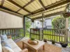 102/2 Macleay Drive, Halekulani, NSW 2262-Image