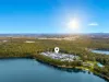 102/2 Macleay Drive, Halekulani, NSW 2262-Image