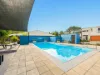 102/2 Macleay Drive, Halekulani, NSW 2262-Image