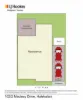 102/2 Macleay Drive, Halekulani, NSW 2262-Floorplan
