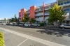 102/22 Metro Parade, Mawson Lakes, SA 5095-Image