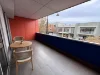 102/22 Metro Parade, Mawson Lakes, SA 5095-Image