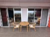 102/22 Metro Parade, Mawson Lakes, SA 5095-Image