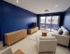 102/22 Metro Parade, Mawson Lakes, SA 5095-Image