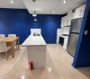 102/22 Metro Parade, Mawson Lakes, SA 5095-Image