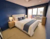102/22 Metro Parade, Mawson Lakes, SA 5095-Image