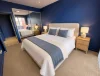 102/22 Metro Parade, Mawson Lakes, SA 5095-Image
