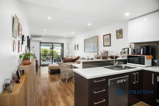 102/348 Railway Parade, Beckenham, WA 6107