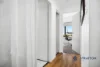 102/348 Railway Parade, Beckenham, WA 6107-Image