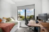 102/348 Railway Parade, Beckenham, WA 6107-Image
