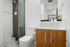 102/348 Railway Parade, Beckenham, WA 6107-Image