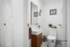 102/348 Railway Parade, Beckenham, WA 6107-Image
