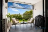 102/348 Railway Parade, Beckenham, WA 6107-Image