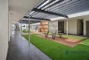 102/348 Railway Parade, Beckenham, WA 6107-Image