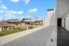 102/348 Railway Parade, Beckenham, WA 6107-Image
