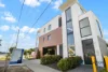 102/348 Railway Parade, Beckenham, WA 6107-Image